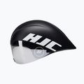 Kask rowerowy HJC Adwatt 1.5 Triathlon mt black 5