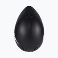 Kask rowerowy HJC Adwatt 1.5 Triathlon mt black 6
