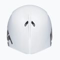 Kask rowerowy HJC Adwatt 1.5 Triathlon white 3