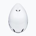 Kask rowerowy HJC Adwatt 1.5 Triathlon white 6