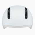 Kask rowerowy HJC Calido Plus pearl white/grey 11