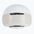 Kask rowerowy HJC Calido Plus pearl white/grey 12
