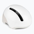 Kask rowerowy HJC Calido Plus pearl white/grey 2