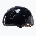 Kask rowerowy HJC Calido Plus metal black 8