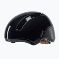 Kask rowerowy HJC Calido Plus metal black 9
