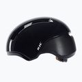 Kask rowerowy HJC Calido Plus metal black 10