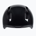 Kask rowerowy HJC Calido Plus metal black 11