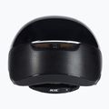 Kask rowerowy HJC Calido Plus metal black 12