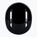 Kask rowerowy HJC Calido Plus metal black 13