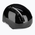 Kask rowerowy HJC Calido Plus metal black 2