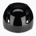 Kask rowerowy HJC Calido Plus metal black 3