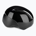 Kask rowerowy HJC Calido Plus metal black 4