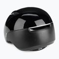 Kask rowerowy HJC Calido Plus metal black 5