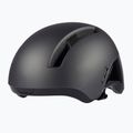 Kask rowerowy HJC Calido mt gl charcoal 6