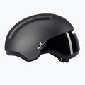 Kask rowerowy HJC Calido mt gl charcoal 7