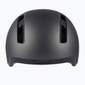 Kask rowerowy HJC Calido mt gl charcoal 8