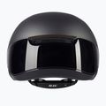 Kask rowerowy HJC Calido mt gl charcoal 9