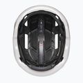 Kask rowerowy HJC Calido mt gl charcoal 11