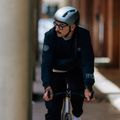 Kask rowerowy HJC Calido mt gl charcoal 13