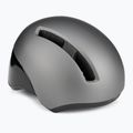 Kask rowerowy HJC Calido mt gl charcoal