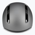 Kask rowerowy HJC Calido mt gl charcoal 2