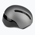 Kask rowerowy HJC Calido mt gl charcoal 3