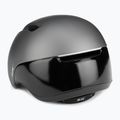Kask rowerowy HJC Calido mt gl charcoal 4