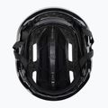 Kask rowerowy HJC Calido mt gl charcoal 5