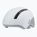 Kask rowerowy HJC Calido mt white/silver 6