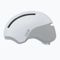 Kask rowerowy HJC Calido mt white/silver 7