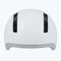 Kask rowerowy HJC Calido mt white/silver 8