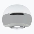 Kask rowerowy HJC Calido mt white/silver 9