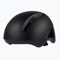 Kask rowerowy HJC Calido mt gl black 6