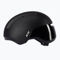 Kask rowerowy HJC Calido mt gl black 7