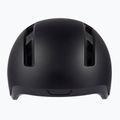 Kask rowerowy HJC Calido mt gl black 8