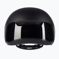 Kask rowerowy HJC Calido mt gl black 9