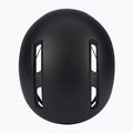 Kask rowerowy HJC Calido mt gl black 10