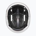 Kask rowerowy HJC Calido mt gl black 11