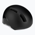 Kask rowerowy HJC Calido mt gl black