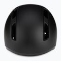 Kask rowerowy HJC Calido mt gl black 2