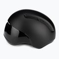 Kask rowerowy HJC Calido mt gl black 3