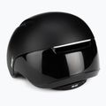 Kask rowerowy HJC Calido mt gl black 4