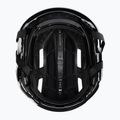 Kask rowerowy HJC Calido mt gl black 5