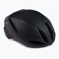 Kask rowerowy HJC Furion 2.0 mt black/chameleon