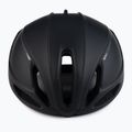 Kask rowerowy HJC Furion 2.0 mt black/chameleon 2