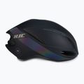 Kask rowerowy HJC Furion 2.0 mt black/chameleon 3