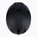 Kask rowerowy HJC Furion 2.0 mt black/chameleon 6