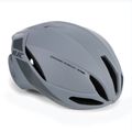 Kask rowerowy HJC Furion 2.0 mt/dark grey