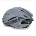 Kask rowerowy HJC Furion 2.0 mt/dark grey 2