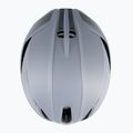 Kask rowerowy HJC Furion 2.0 mt/dark grey 4